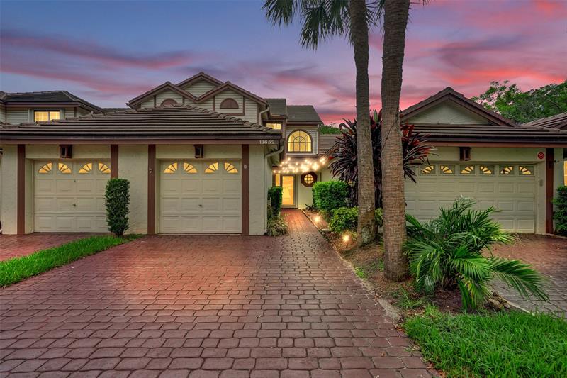 Image 50 of 67 For 11652 19th Dr  11652