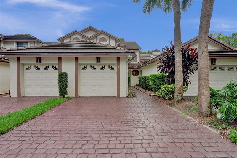 Image 51 of 67 For 11652 19th Dr  11652