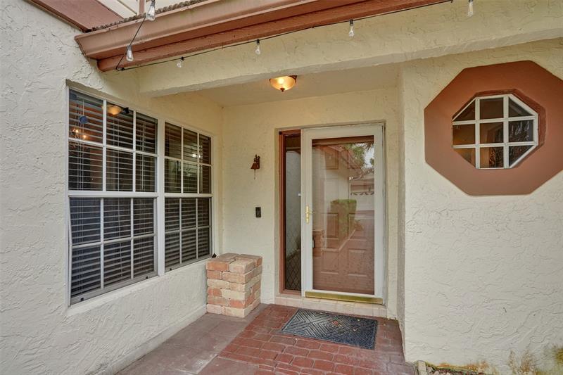 Image 53 of 67 For 11652 19th Dr  11652