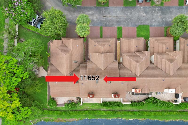 Image 54 of 67 For 11652 19th Dr  11652