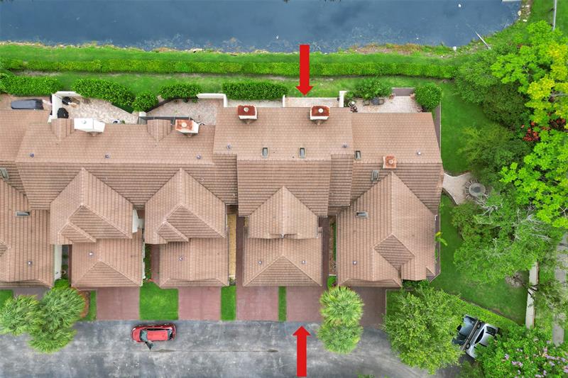 Image 55 of 67 For 11652 19th Dr  11652