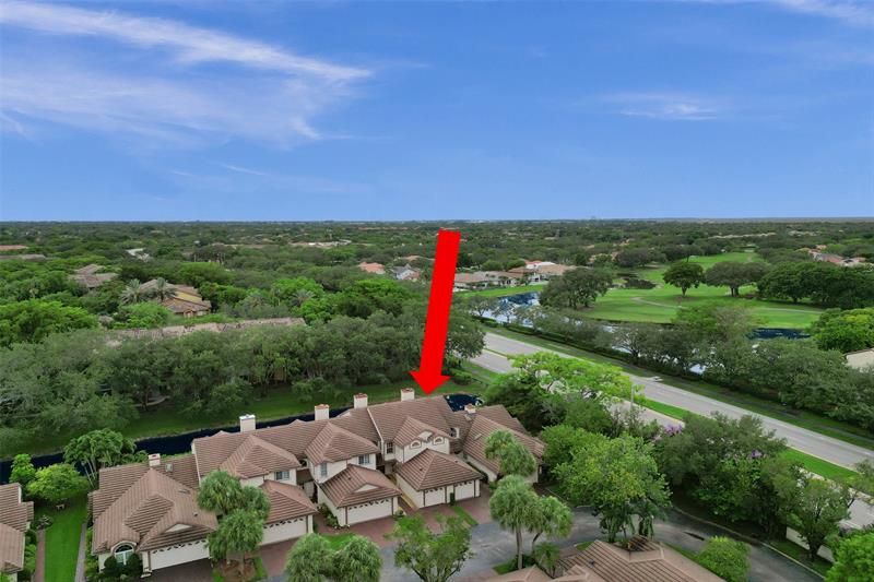Image 56 of 67 For 11652 19th Dr  11652