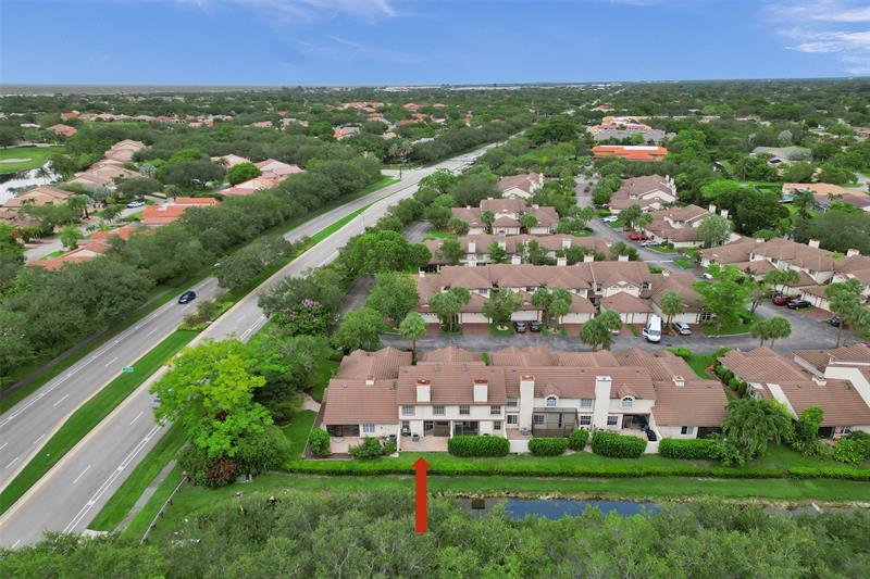 Image 57 of 67 For 11652 19th Dr  11652