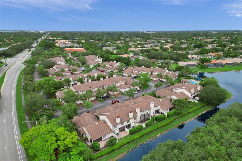 Image 58 of 67 For 11652 19th Dr  11652