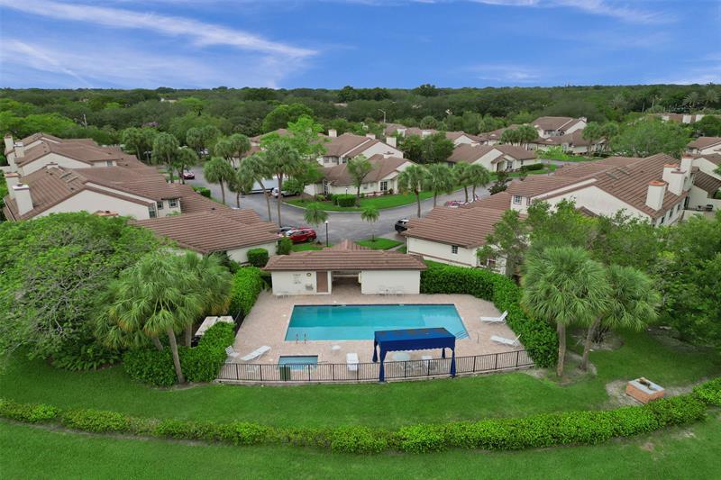 Image 60 of 67 For 11652 19th Dr  11652