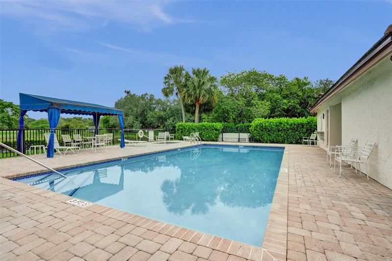 Image 62 of 67 For 11652 19th Dr  11652