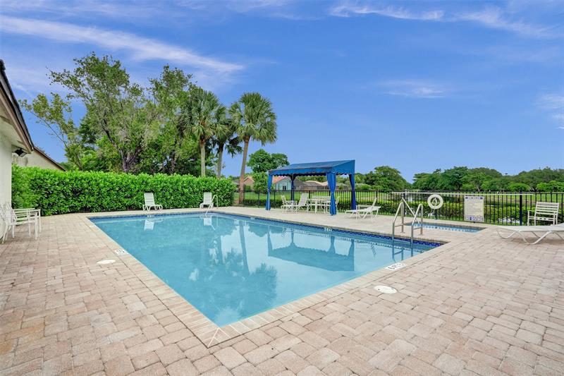 Image 63 of 67 For 11652 19th Dr  11652