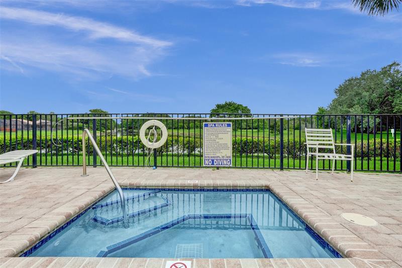 Image 64 of 67 For 11652 19th Dr  11652