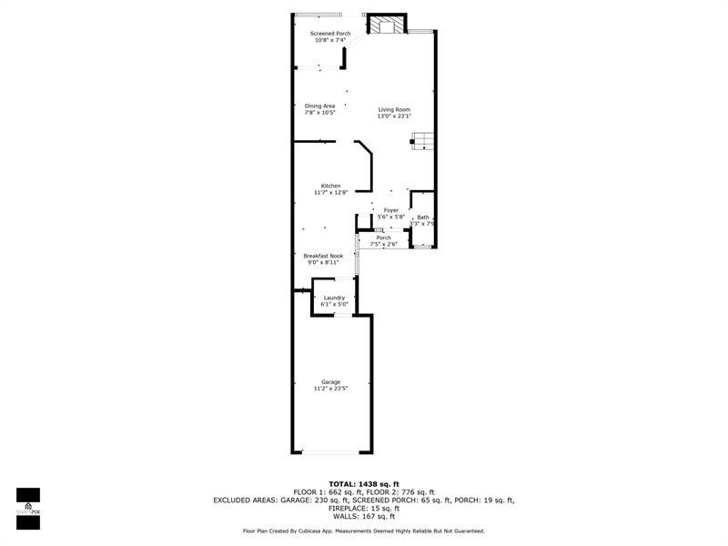 Image 66 of 67 For 11652 19th Dr  11652