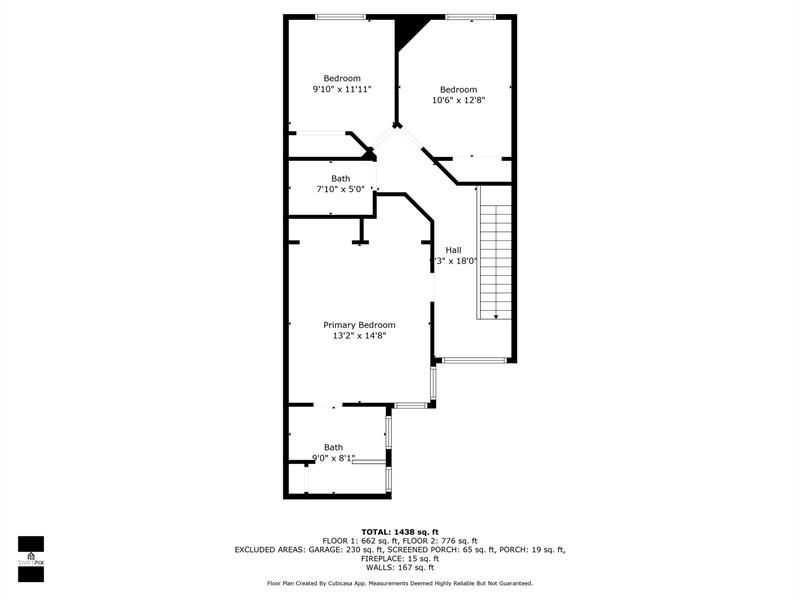 Image 67 of 67 For 11652 19th Dr  11652