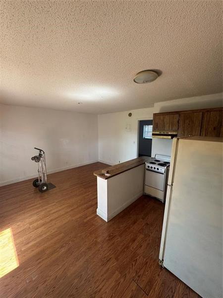 Details for 5192 6th Ave  805, Oakland Park, FL 33334
