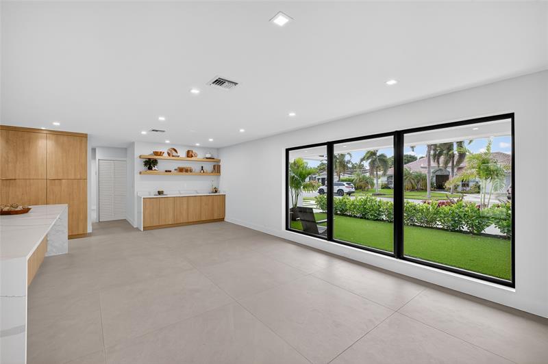 Image 13 of 81 For 2109 64th St