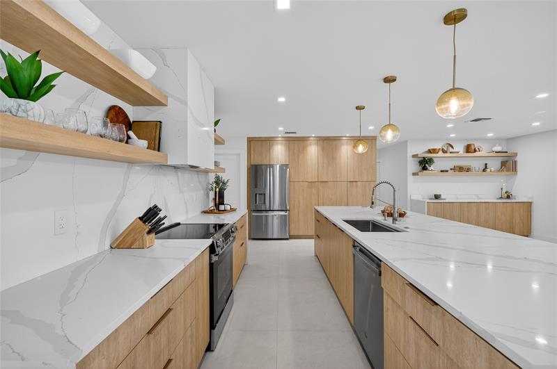 Image 20 of 81 For 2109 64th St