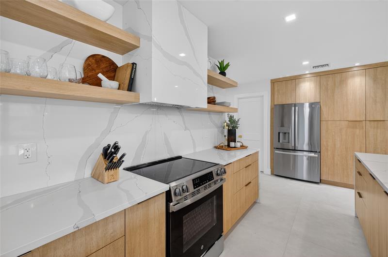 Image 21 of 81 For 2109 64th St