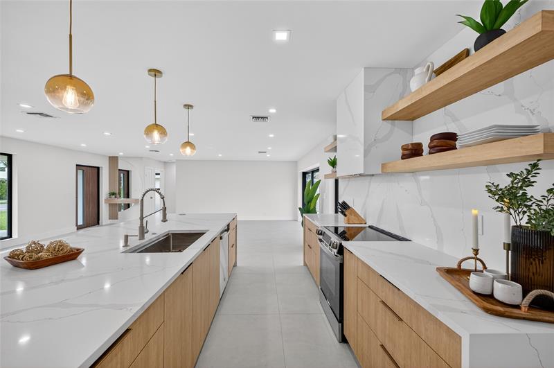 Image 22 of 81 For 2109 64th St