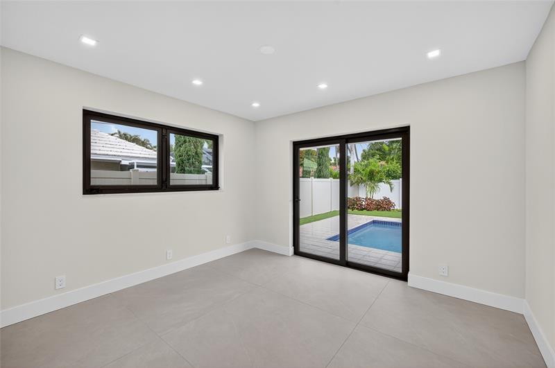Image 39 of 81 For 2109 64th St
