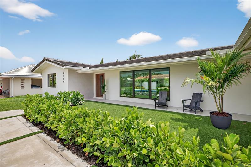 Image 4 of 81 For 2109 64th St