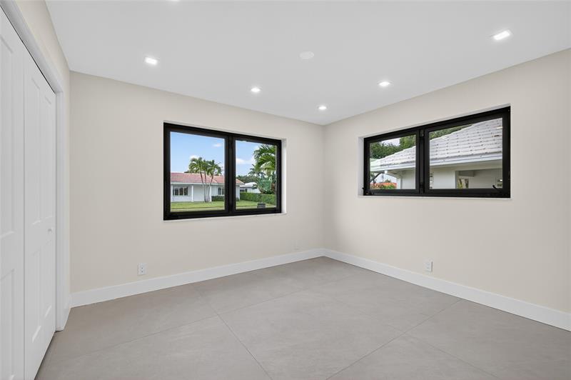 Image 44 of 81 For 2109 64th St
