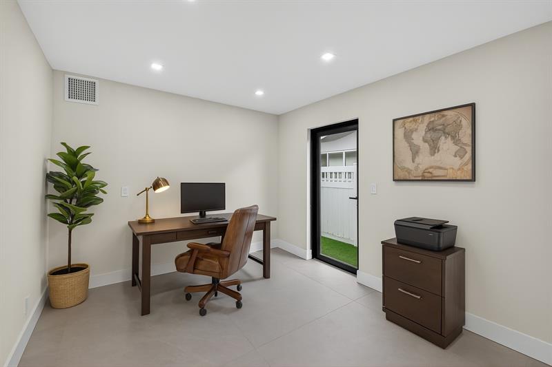 Image 50 of 81 For 2109 64th St