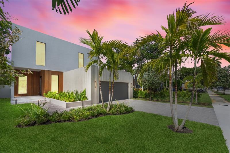 Details for 1000 11th Ct, Fort Lauderdale, FL 33316