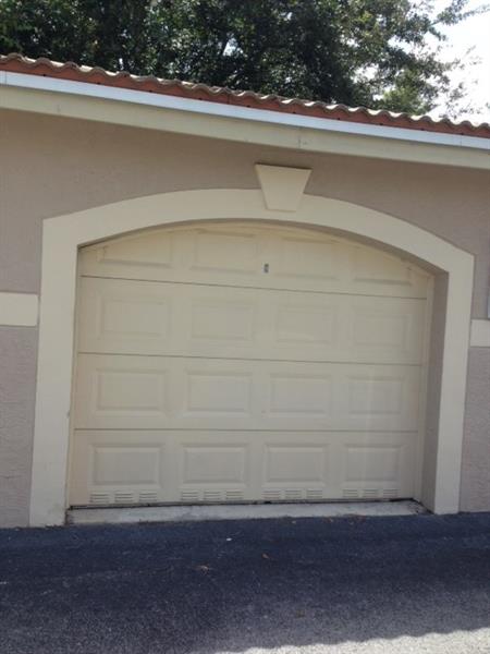 Details for 5045 Wiles Rd  204, Coconut Creek, FL 33073