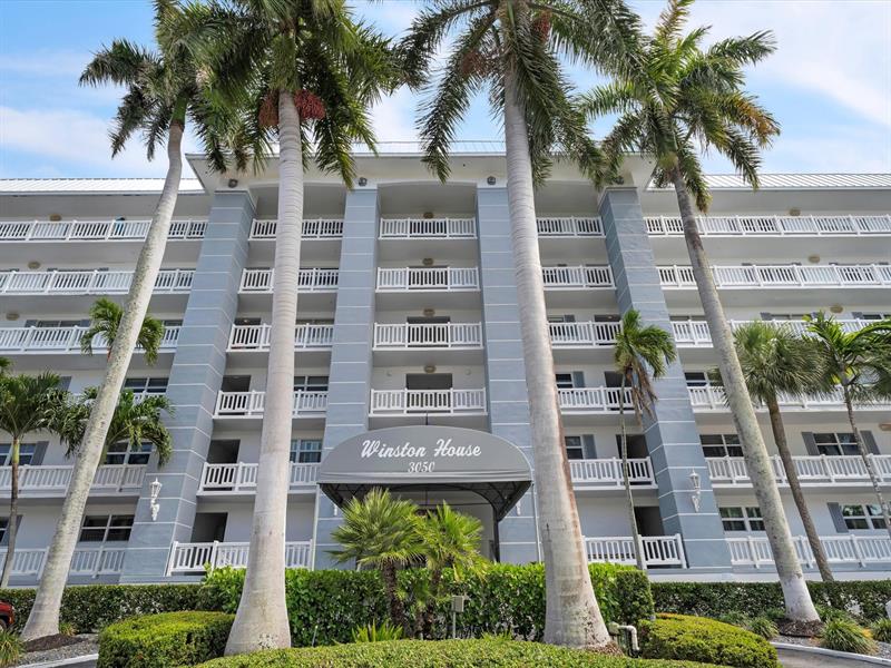 Details for 3050 47th Ct  204, Fort Lauderdale, FL 33308