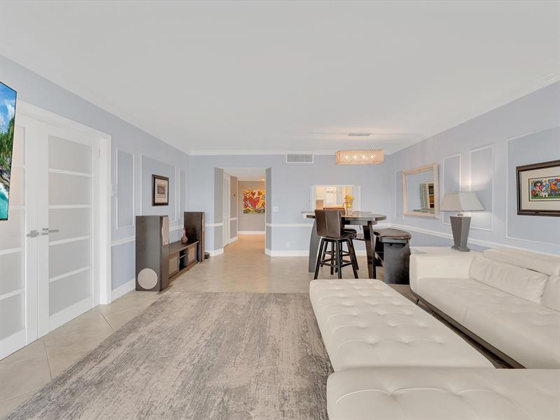 Image 11 of 35 For 3050 47th Ct  204