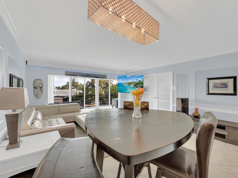 Image 13 of 35 For 3050 47th Ct  204