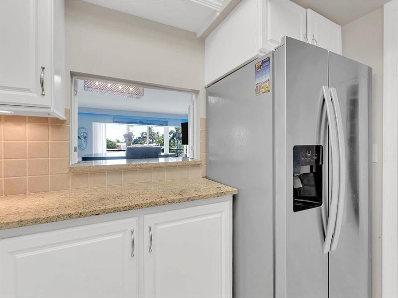 Image 9 of 35 For 3050 47th Ct  204