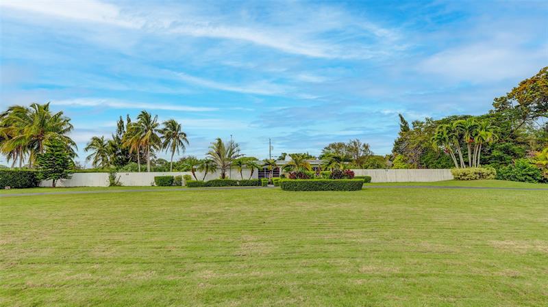 Details for 15345 272nd St, Homestead, FL 33032