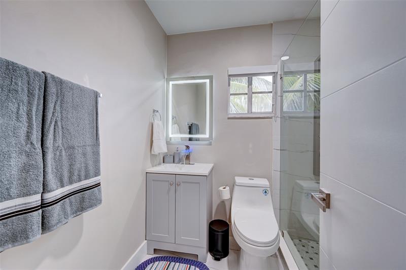 Image 36 of 52 For 14125 167th Ter