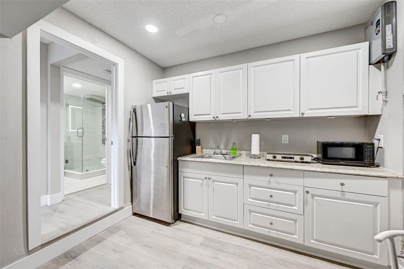 Image 49 of 52 For 14125 167th Ter