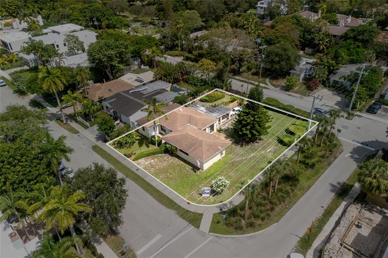 Details for 904 11th Ct  , Fort Lauderdale, FL 33316
