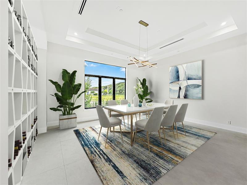 Image 16 of 36 For 1280 124 Ave