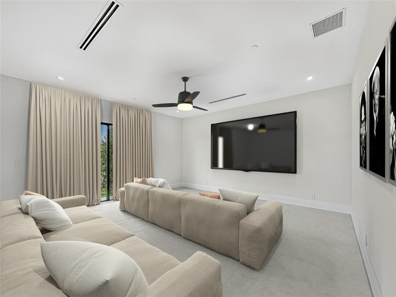 Image 17 of 36 For 1280 124 Ave