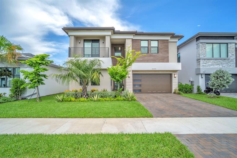 Details for 20304 Whistling Straits Way, Boca Raton, FL 33434