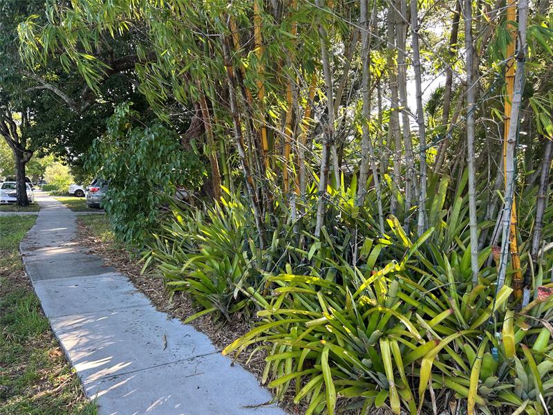 Details for 281 Florida Ave, Fort Lauderdale, FL 33312