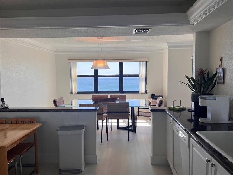 Image 11 of 28 For 4900 Ocean Blvd  1413