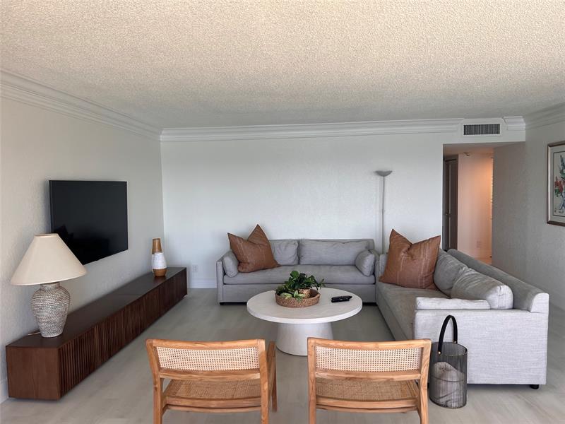 Image 15 of 28 For 4900 Ocean Blvd  1413