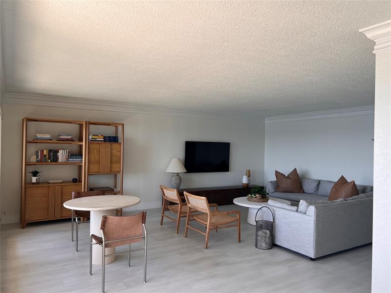 Image 16 of 28 For 4900 Ocean Blvd  1413