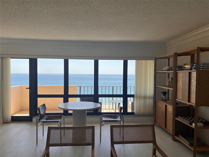 Image 17 of 28 For 4900 Ocean Blvd  1413