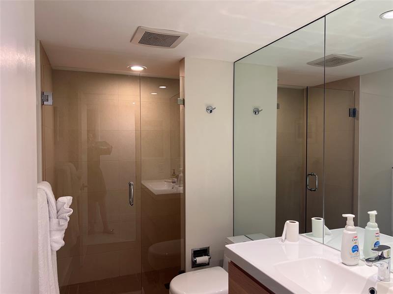 Image 25 of 28 For 4900 Ocean Blvd  1413