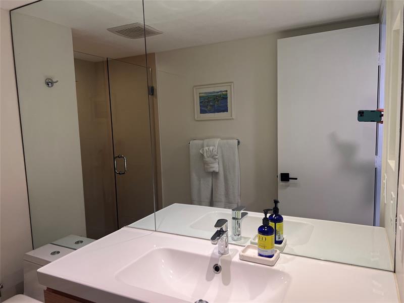 Image 26 of 28 For 4900 Ocean Blvd  1413