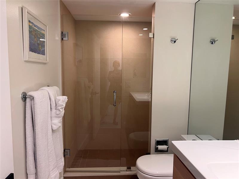 Image 27 of 28 For 4900 Ocean Blvd  1413