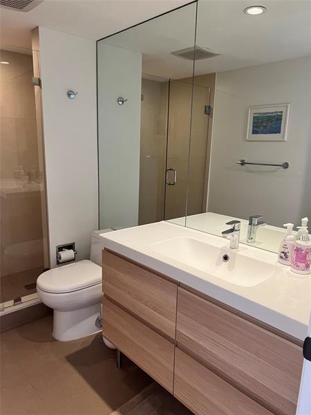 Image 28 of 28 For 4900 Ocean Blvd  1413