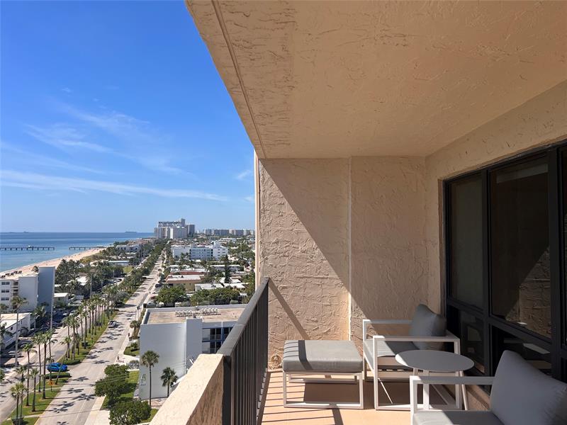 Image 6 of 28 For 4900 Ocean Blvd  1413
