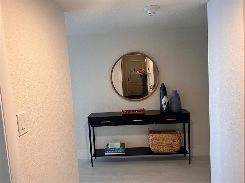 Image 9 of 28 For 4900 Ocean Blvd  1413