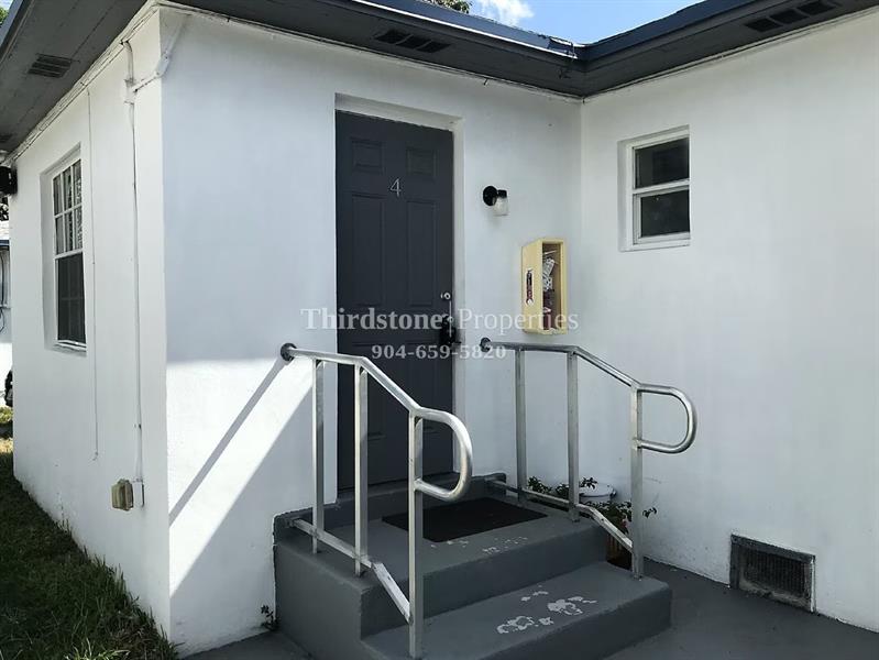 Details for 1239 110th  4, Miami, FL 33161