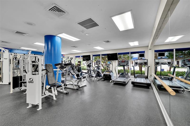 Image 55 of 68 For 6001 Ocean Dr  306