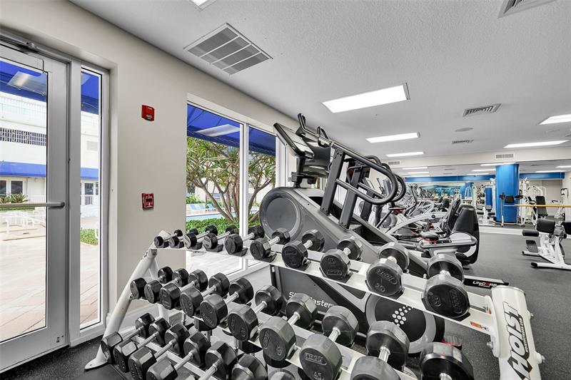 Image 56 of 68 For 6001 Ocean Dr  306